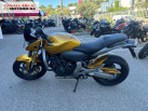 HONDA CB 600 F HORNET
