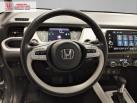 HONDA Jazz e:HEV 1.5 i-MMD Exclusive