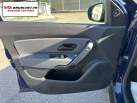 DACIA Duster TCe 100 4x2 Access
