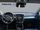 VOLVO XC40 D4 AWD AdBlue 190 ch Geartronic 8 Business