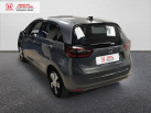 HONDA Jazz e:HEV 1.5 i-MMD Exclusive