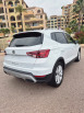 SEAT Arona 1.0 EcoTSI 115 ch Start/Stop DSG7 Xcellence