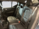 VOLVO XC40 T5 Recharge 18082 ch DCT7 Business