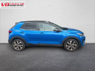 KIA Stonic 1.0 T-GDi 120 ch MHEV iBVM6 GT Line Premium