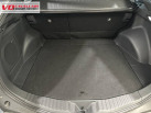 SUBARU Solterra BEV 160 KW AWD Luxury
