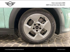 MINI Cooper 3 Portes