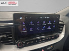 KIA CEED 1.0 T-GDi 120 ch BVM6 Active