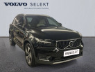 VOLVO XC40 T5 Recharge 18082 ch DCT7 Inscription