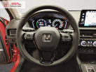 HONDA Civic e:HEV 2.0 i-MMD Executive