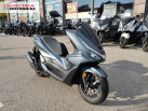 HONDA PCX 125 DX