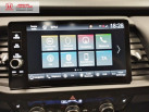 HONDA Jazz e:HEV 1.5 i-MMD Exclusive