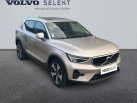 VOLVO XC40 T4 Recharge 12982 ch DCT7 Ultimate