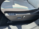 FIAT 600e 54 kWh 156 ch La Prima
