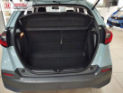 HONDA Jazz Crosstar e:HEV 1.5 i-MMD Exclusive