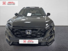 HONDA CR-V e:PHEV 2.0 i-MMD 2WD Advance Tech