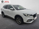 MG EHS 1.5T GDI PHEV Luxury