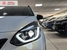 HONDA Jazz Crosstar e:HEV 1.5 i-MMD Advance