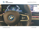 BMW Série 5
