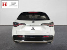 HONDA ZR-V e:HEV 2.0 i-MMD Advance