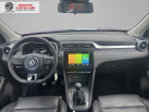 MG ZS 1.5L VTI-Tech 106ch 2WD Luxury