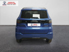 AIXAM CROSSOVER 482D PREMIUM
