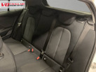 BMW 116i 109 ch DKG7 M Sport