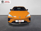 MG MG4 Electric 51kWh - 125 kW 2WD Standard