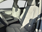 VOLVO XC90 T8 AWD Hybride Rechargeable 310145 ch Geartronic 8 7pl Ultra Style Dark