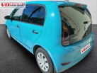 VOLKSWAGEN e-up 2.0 Electrique