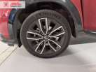 HONDA HR-V e:HEV 1.5 i-MMD Advance