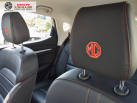 MG ZS 1.5L VTI-Tech 106ch 2WD Luxury