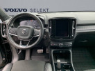 VOLVO XC40 T4 Recharge 12982 ch DCT7 R-Design