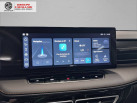 MG EHS 1.5T PHEV 272 ch Luxury