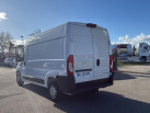 OPEL Movano Fg
