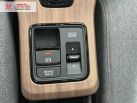 HONDA Honda e Advance 17