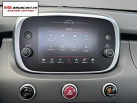 FIAT 500X 1.5 FireFly 130 ch S/S DCT7 Hybrid