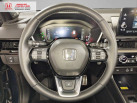 HONDA CR-V e:PHEV 2.0 i-MMD 2WD Advance Tech