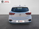 MG ZS EV Autonomie Etendue 70kWh - 115 kW 2WD Luxury