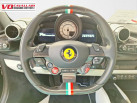 FERRARI F8 Tributo 3.9 V8 BiTurbo 720ch