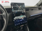 HONDA e:Ny1 204 ch Advance