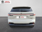 MG EHS 1.5T PHEV 272 ch Comfort