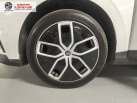 MG MG4 Electric 64kWh - 150 kW 2WD Luxury
