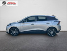 MG MG4 Electric 64kWh - 150 kW 2WD Luxury