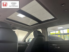 HONDA CR-V e:HEV 2.0 i-MMD 2WD Executive