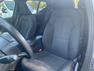 VOLVO XC40 D3 AdBlue 150 ch Geartronic 8 Momentum