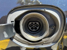 VOLVO XC60 T6 Recharge AWD 253 ch 87 ch Geartronic 8 R-Design