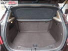 OPEL Mokka 1.7 CDTI - 130 ch FAP 4x2 Cosmo Pack A