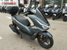HONDA PCX 125