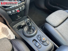 MINI Countryman 102 ch BVA7 One Longstone