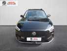 MG ZS EV Autonomie Etendue 70kWh - 115 kW 2WD Comfort